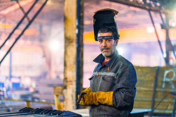 Best Automotive Welding in Arcola, IL